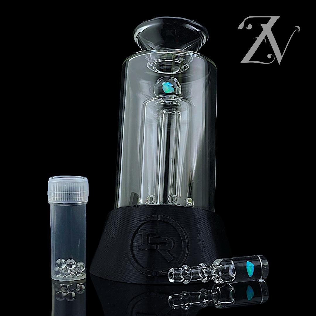 import placeholder for 7136 import placeholder for 7136