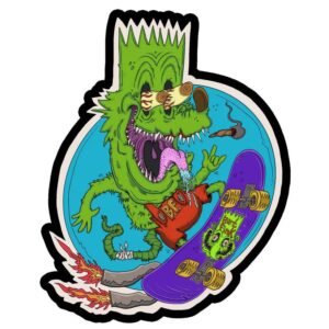 import placeholder for 13401