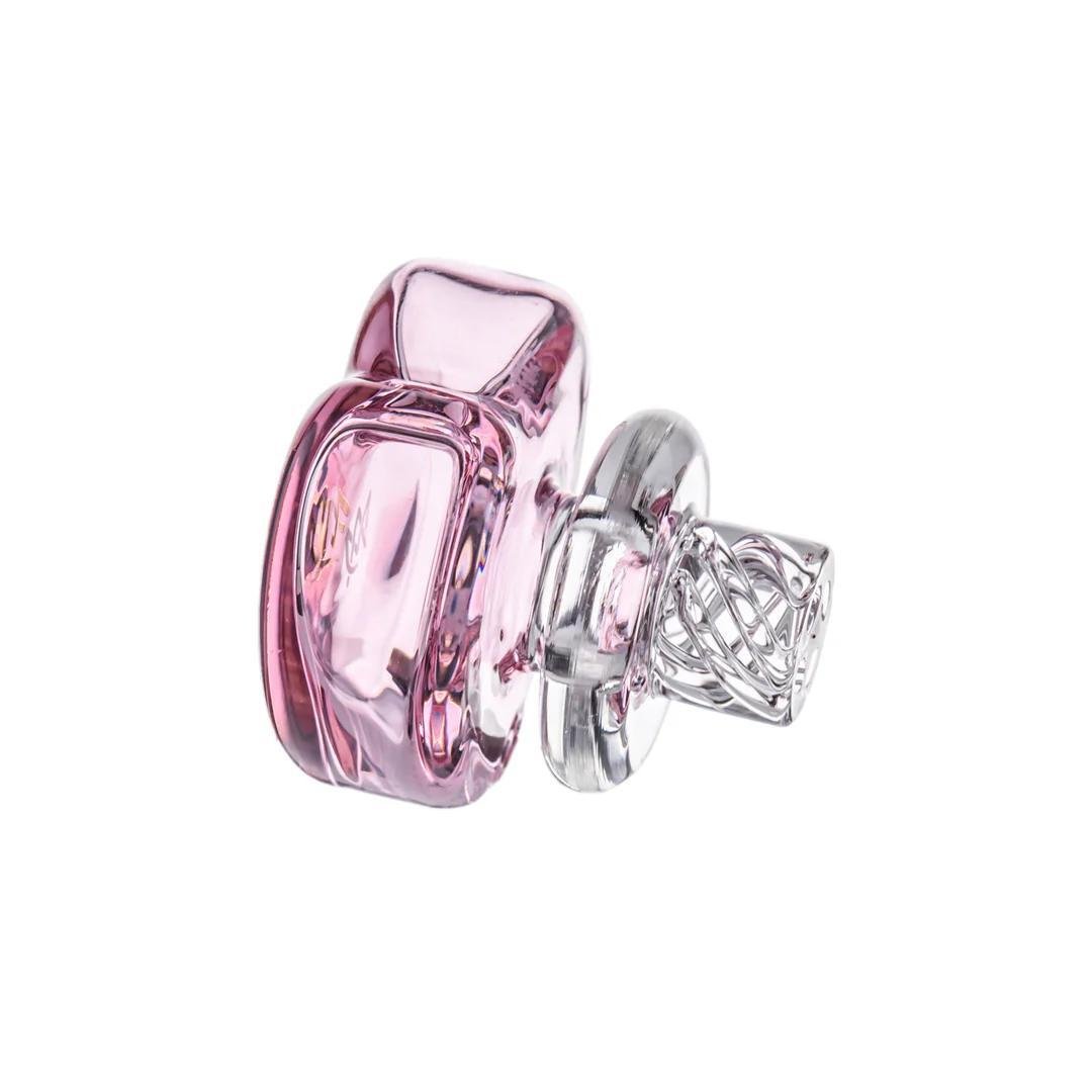 mj arsenal: heart spinner cap le valentines day edition 2025 mj arsenal: heart spinner cap le valentines day edition 2025