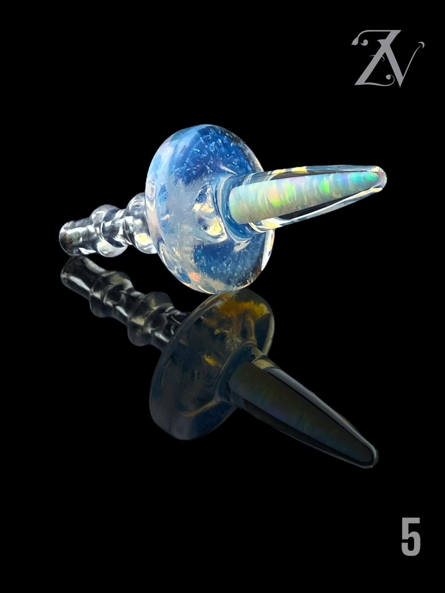 bhoro glass: 20mm spike puffco peak pro 3dxl joystick cap bhoro glass: 20mm spike puffco peak pro 3dxl joystick cap