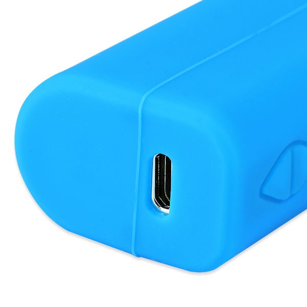eleaf istick 30w silicone case eleaf istick 30w silicone case