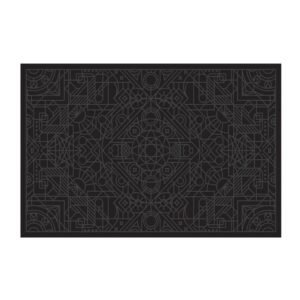 import placeholder for 13420