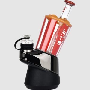 import placeholder for 11440