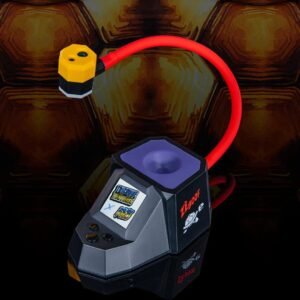 import placeholder for 13917