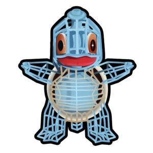 import placeholder for 12816