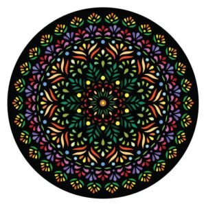 import placeholder for 13440