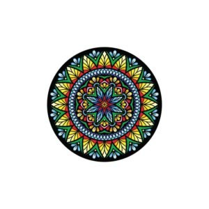 import placeholder for 13442