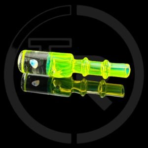 import placeholder for 5912