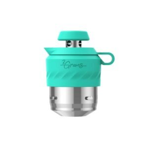 Home import placeholder for 13635