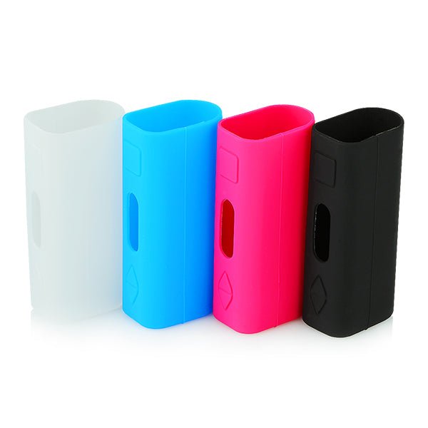 eleaf istick 30w silicone case eleaf istick 30w silicone case