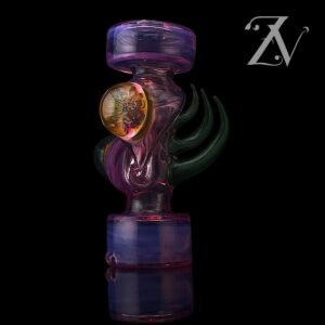 import placeholder for 9943