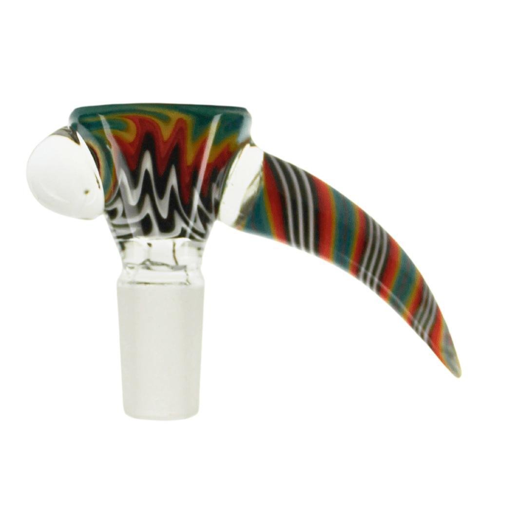 import placeholder for 12201 import placeholder for 12201