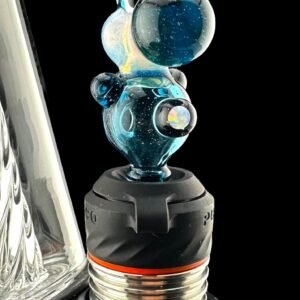 import placeholder for 8393