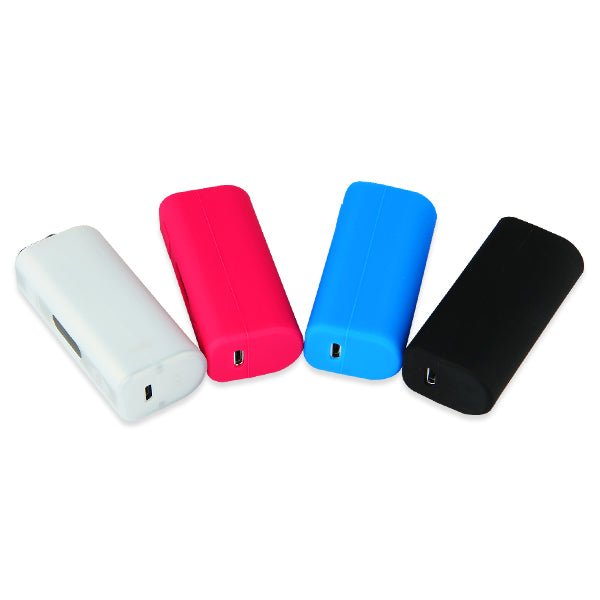 eleaf istick 30w silicone case eleaf istick 30w silicone case