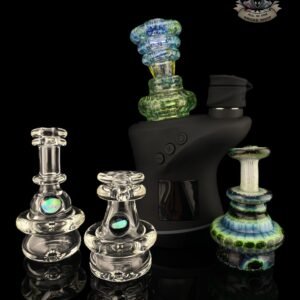 import placeholder for 12402