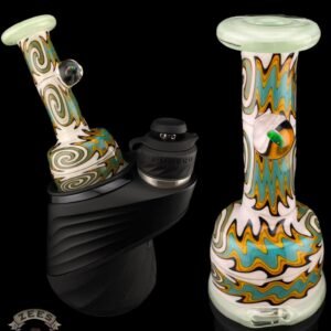 import placeholder for 10720