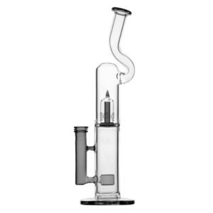 import placeholder for 11305