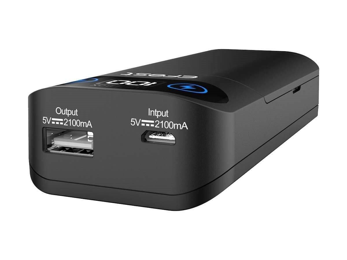 efest lush box usb charger and power bank feature efest lush box usb charger and power bank feature