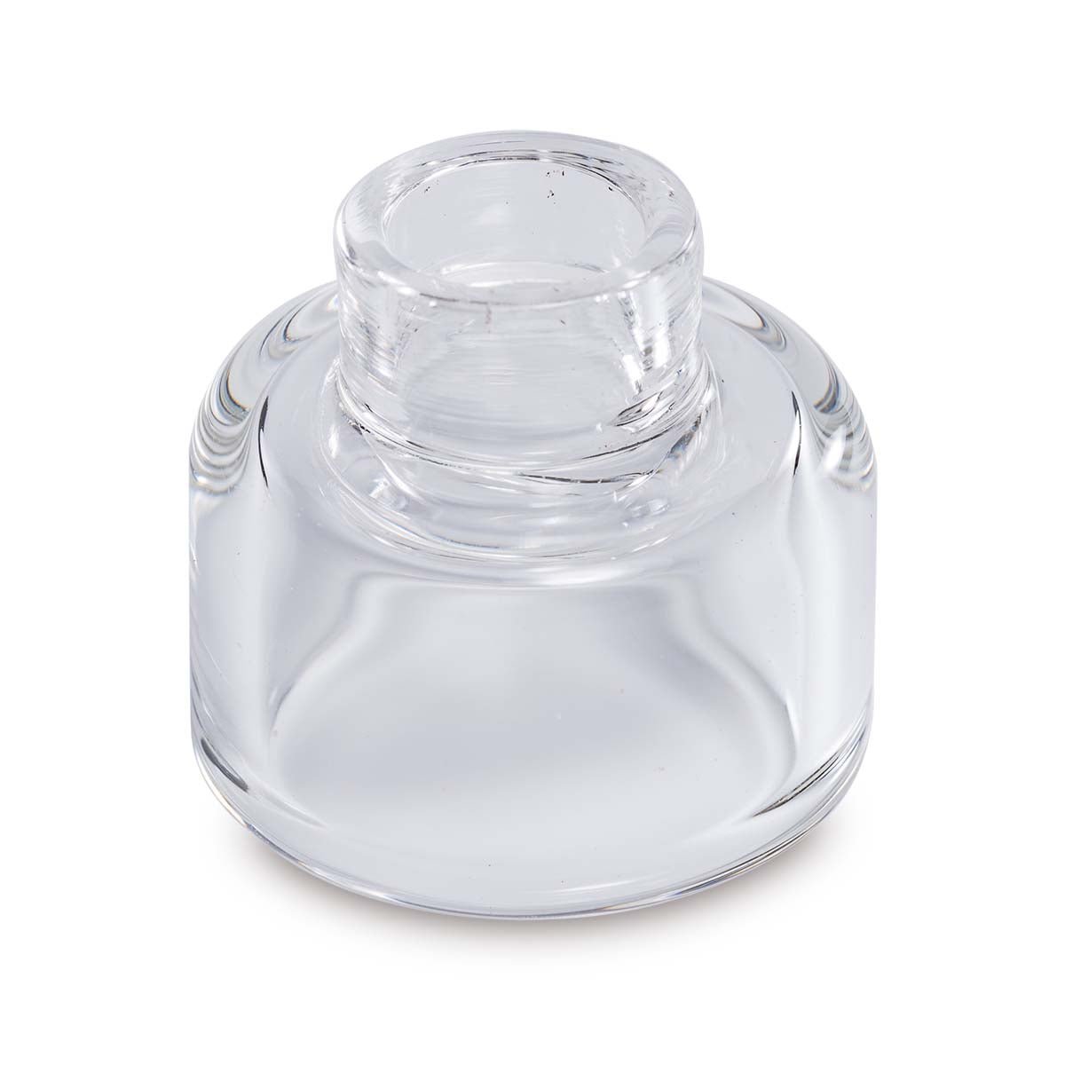 e nano aromatherapy cup e nano aromatherapy cup