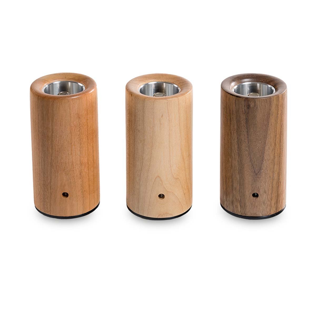 epicvape e nano vaporizer by epickai epicvape e nano vaporizer by epickai