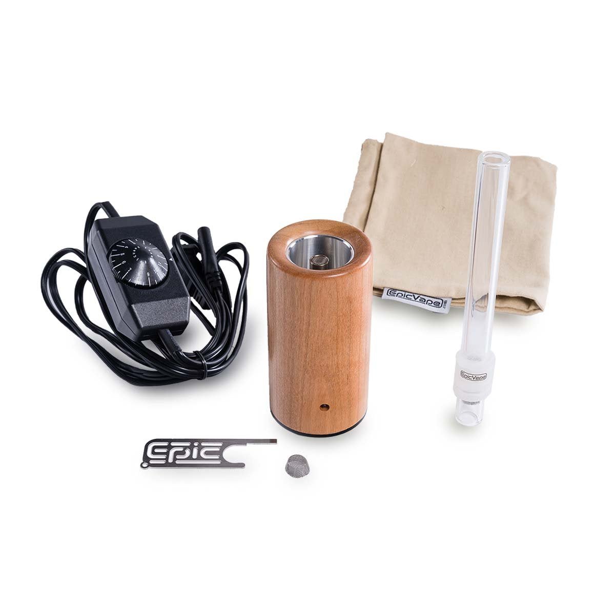 epicvape e nano vaporizer by epickai epicvape e nano vaporizer by epickai