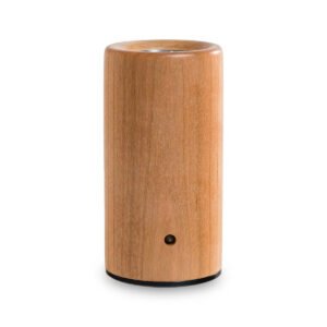 import placeholder for 4744571879487