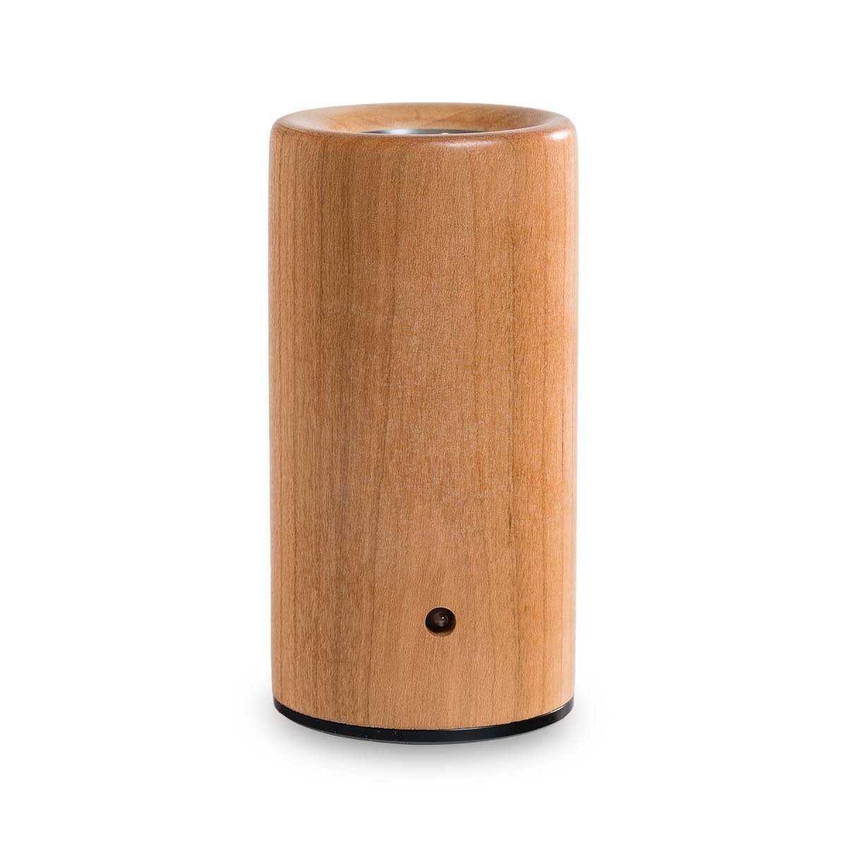 import placeholder for 4744571879487 import placeholder for 4744571879487