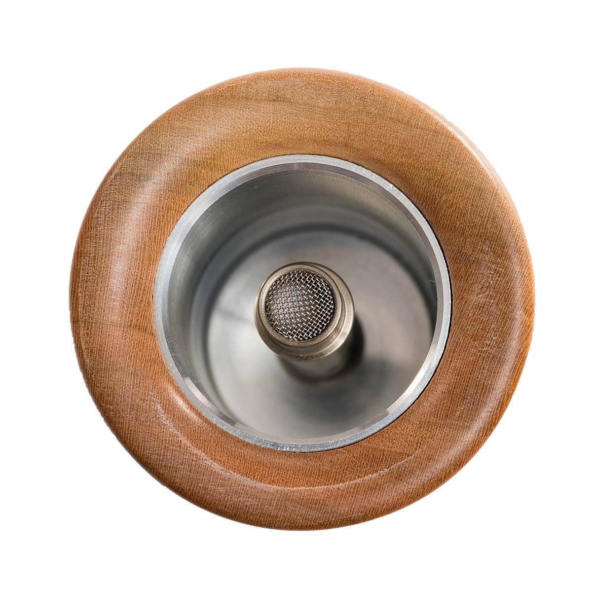 epicvape e nano vaporizer by epickai epicvape e nano vaporizer by epickai