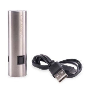 import placeholder for 6116807016627