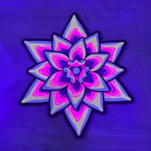 import placeholder for 12856