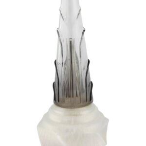 import placeholder for 13551