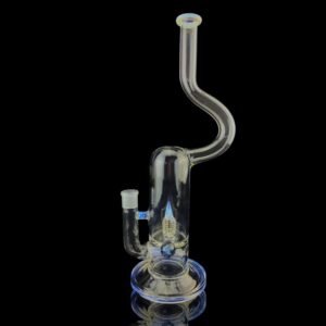 import placeholder for 12510