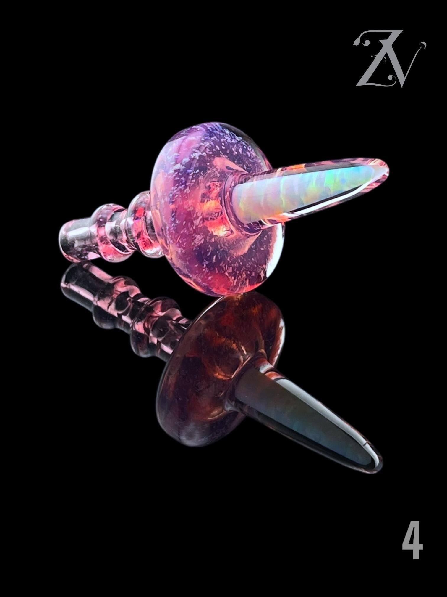 bhoro glass: 20mm spike puffco peak pro 3dxl joystick cap bhoro glass: 20mm spike puffco peak pro 3dxl joystick cap