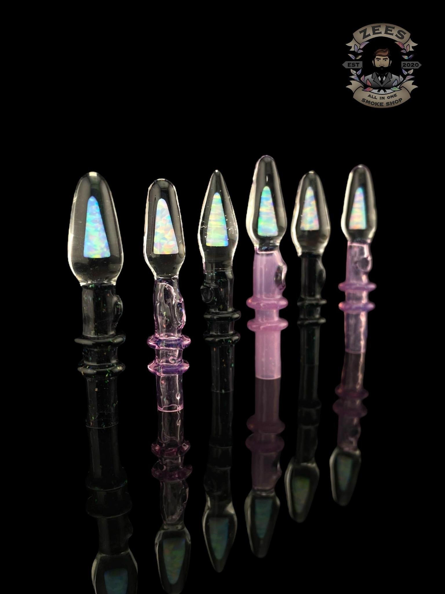 import placeholder for 13221 import placeholder for 13221