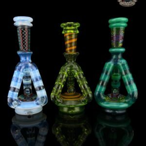 import placeholder for 13578