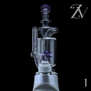 import placeholder for 6588