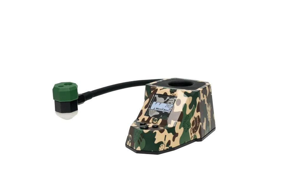 dab rite™ x the waterboyz: dab rite pro limited edition dab rite™ x the waterboyz: dab rite pro limited edition