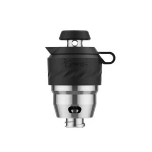 import placeholder for 4979