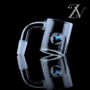 import placeholder for 7196