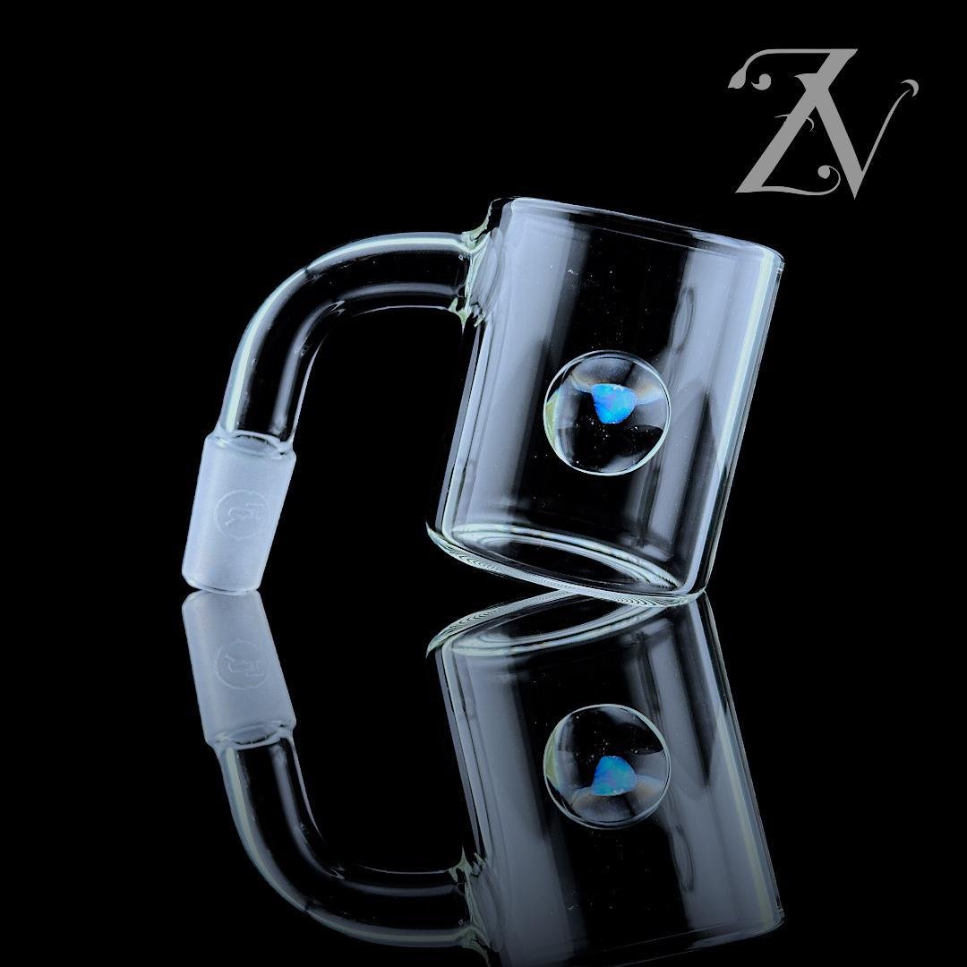 import placeholder for 7196 import placeholder for 7196