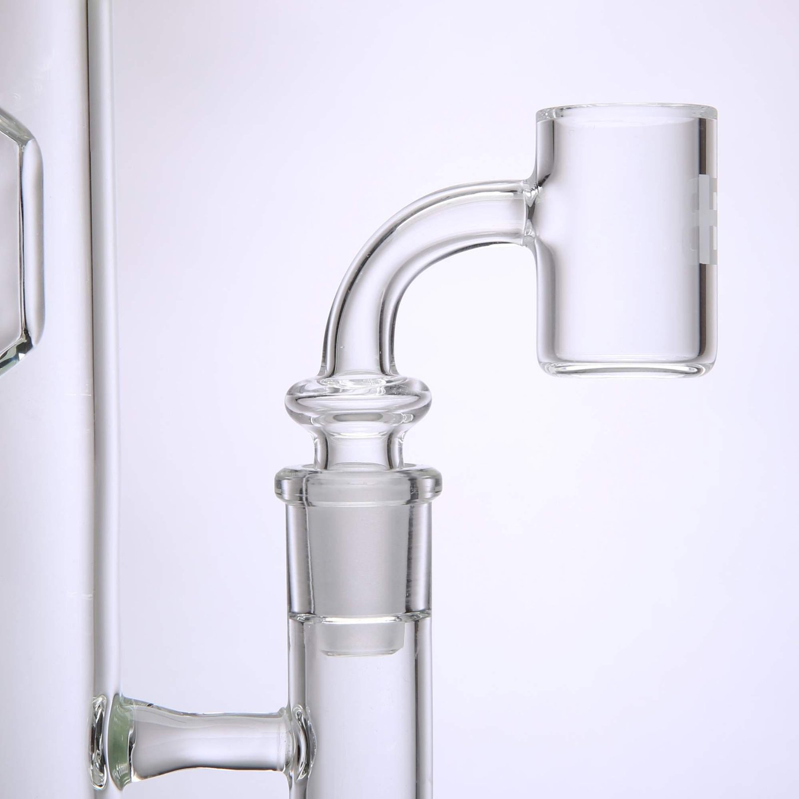 import placeholder for 6995 import placeholder for 6995