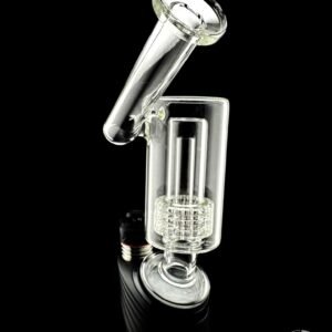 import placeholder for 13687