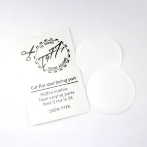 import placeholder for 11396