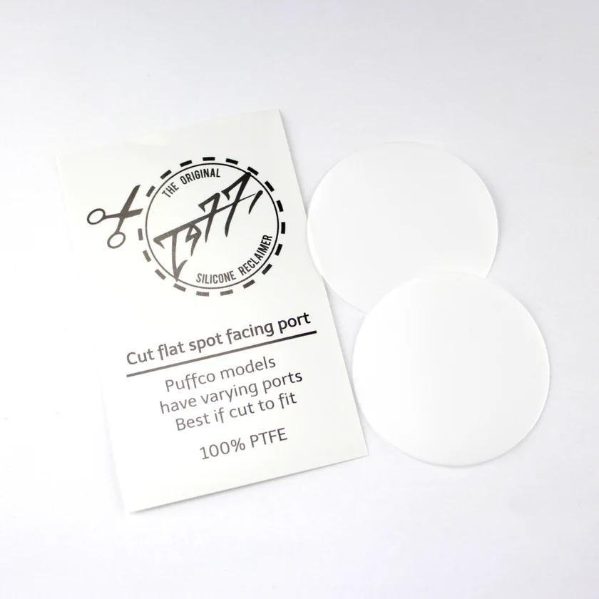 import placeholder for 11396 import placeholder for 11396