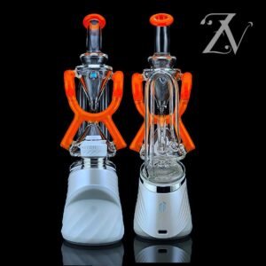 import placeholder for 7945