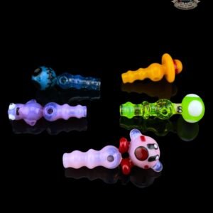 import placeholder for 7487