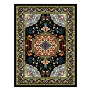 import placeholder for 13436