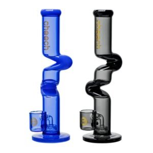 import placeholder for 11421