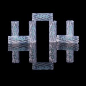 import placeholder for 11036