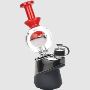 import placeholder for 12460